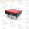 IB002 Электроника розжига S4565 АМ 1058/3058 PROTHERM (0020025301, 20025301) в Екатеринбурге	