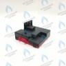 IB002 Электроника розжига S4565 АМ 1058/3058 PROTHERM (0020025301, 20025301) в Екатеринбурге	