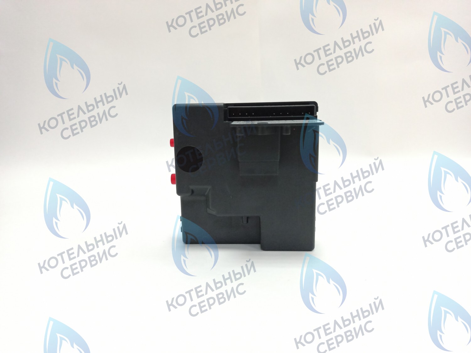 IB002 Электроника розжига S4565 АМ 1058/3058 PROTHERM (0020025301, 20025301) в Екатеринбурге	