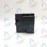 IB002 Электроника розжига S4565 АМ 1058/3058 PROTHERM (0020025301, 20025301) в Екатеринбурге	