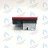 IB002 Электроника розжига S4565 АМ 1058/3058 PROTHERM (0020025301, 20025301) в Екатеринбурге	