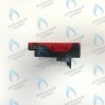 IB002 Электроника розжига S4565 АМ 1058/3058 PROTHERM (0020025301, 20025301) в Екатеринбурге	