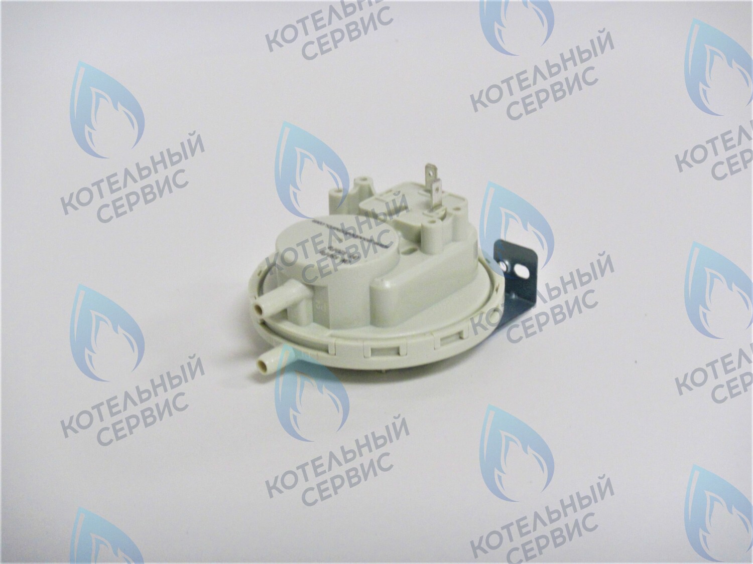 AP-150-120-48-HJ Реле давления воздуха (маностат) 150/120 Pa в Екатеринбурге	