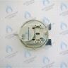 AP-150-120-48-HJ Реле давления воздуха (маностат) 150/120 Pa в Екатеринбурге	