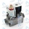 0.845.063 Газовый клапан 845 SIT в Екатеринбурге	