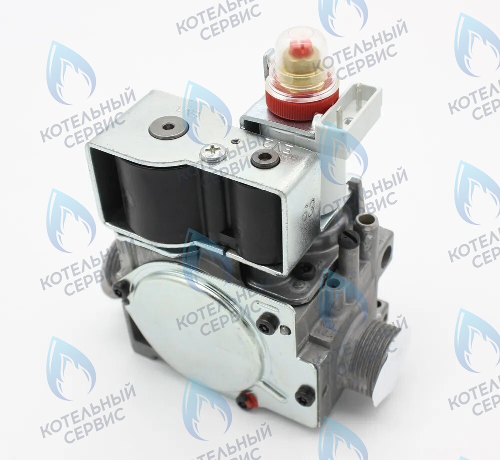 0.845.063 Газовый клапан 845 SIT в Екатеринбурге	