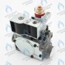 0.845.063 Газовый клапан 845 SIT в Екатеринбурге	