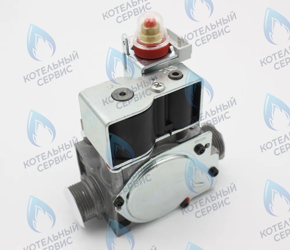 0.845.063 Газовый клапан 845 SIT в Екатеринбурге	