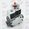 0.845.063 Газовый клапан 845 SIT в Екатеринбурге	