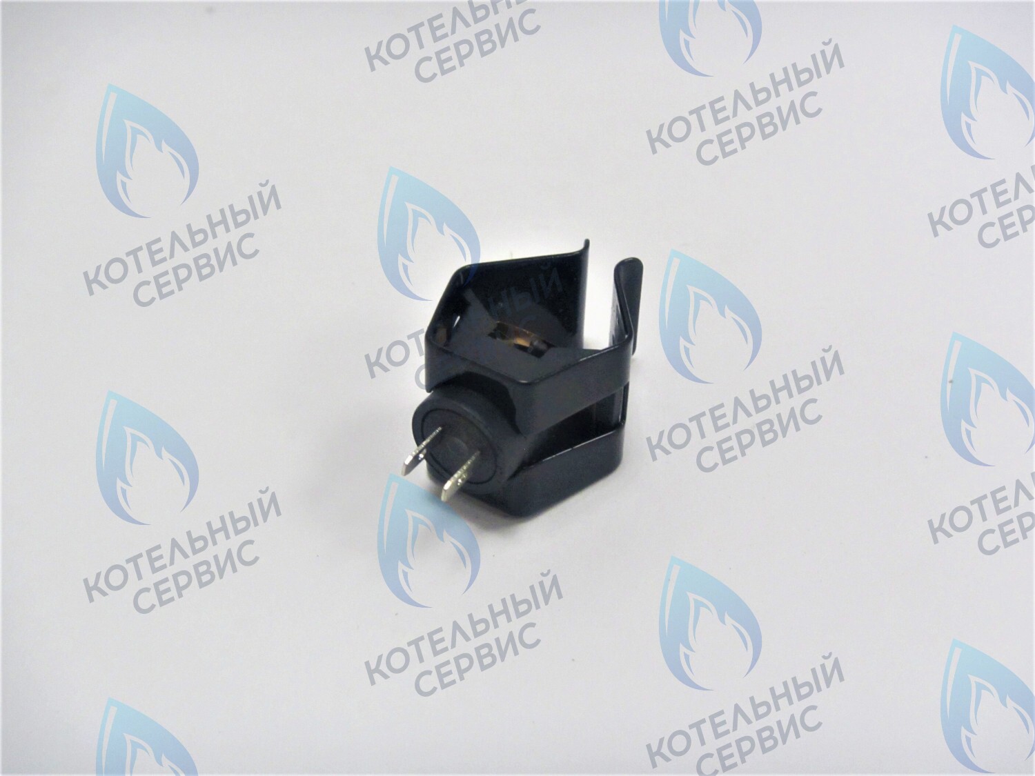 KS90264570 Датчик температуры ГВС KOREASTAR накладной 10-32kW в Екатеринбурге	