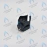 KS90264570 Датчик температуры ГВС KOREASTAR накладной 10-32kW в Екатеринбурге	