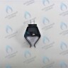 KS90264570 Датчик температуры ГВС KOREASTAR накладной 10-32kW в Екатеринбурге	