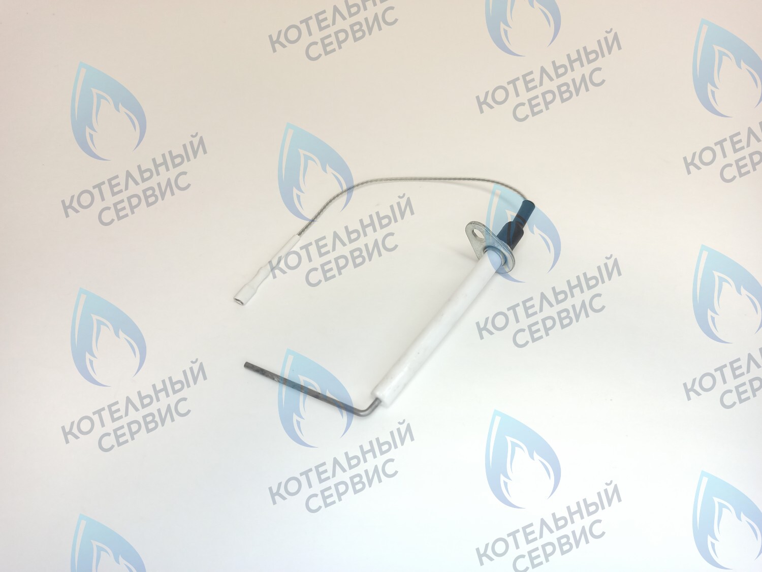 101108100075324 Электрод ионизации KENTATSU Nobby Balance в Екатеринбурге	