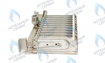 103829 Горелка секционная 24кВт Prime ЛЕМАКС (Lemax) в Екатеринбурге	