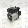 PM001BG50-GC95-Комп Циркуляционный насос в сборе (против часовой) PUMP GS15-50 для котла GazLux, GazEco 18-24 в Екатеринбурге	