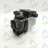 PM001BG50-GC95-Комп Циркуляционный насос в сборе (против часовой) PUMP GS15-50 для котла GazLux, GazEco 18-24 в Екатеринбурге	