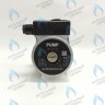 PM001BG50-GC95-Комп Циркуляционный насос в сборе (против часовой) PUMP GS15-50 для котла GazLux, GazEco 18-24 в Екатеринбурге	