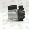 PM001BG50-GC95-Комп Циркуляционный насос в сборе (против часовой) PUMP GS15-50 для котла GazLux, GazEco 18-24 в Екатеринбурге	