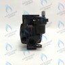 PM001BG50-GC95-Комп Циркуляционный насос в сборе (против часовой) PUMP GS15-50 для котла GazLux, GazEco 18-24 в Екатеринбурге	