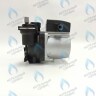 PM001BG50-GC95-Комп Циркуляционный насос в сборе (против часовой) PUMP GS15-50 для котла GazLux, GazEco 18-24 в Екатеринбурге	