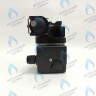 PM001BG50-GC95-Комп Циркуляционный насос в сборе (против часовой) PUMP GS15-50 для котла GazLux, GazEco 18-24 в Екатеринбурге	