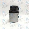 PM001BG50-GC95-Комп Циркуляционный насос в сборе (против часовой) PUMP GS15-50 для котла GazLux, GazEco 18-24 в Екатеринбурге	