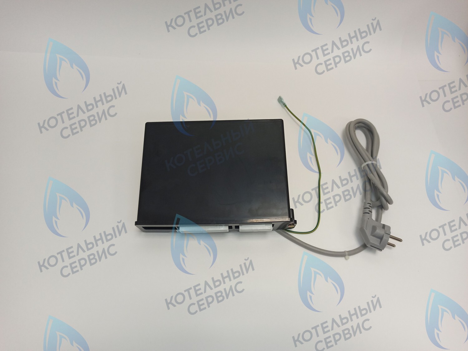 52081602 Блок управления A24-41 DAESUNG в Екатеринбурге	