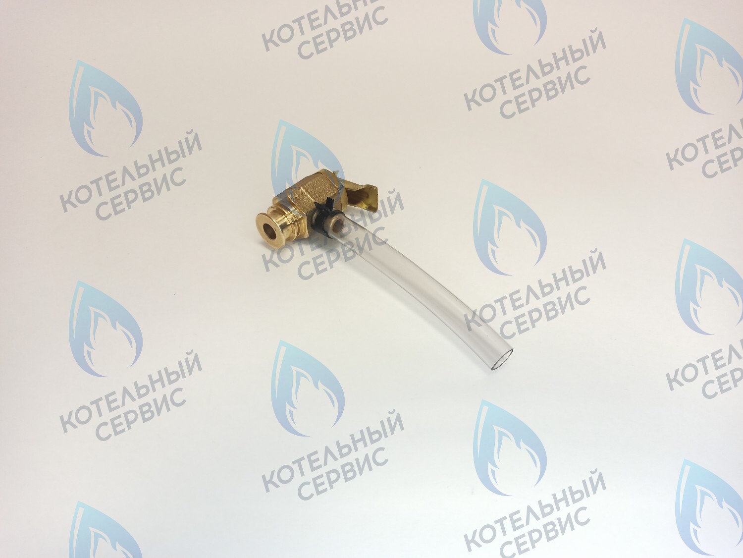 52060255 Предохранительный клапан A16-21,D,ESR-2.13-20,Pl3.13-20 DAESUNG в Екатеринбурге	