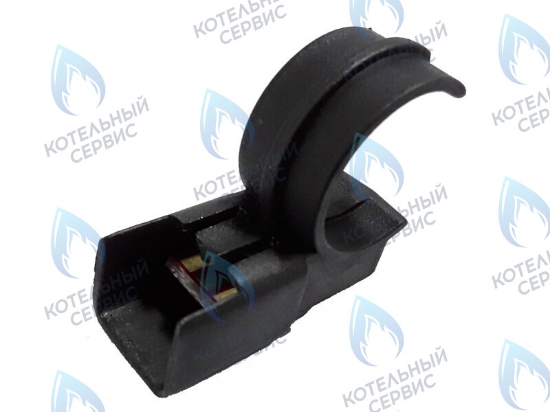 7859547 Датчик протока для котлов Viessmann Vitopend A1JB в Екатеринбурге	