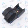 7859547 Датчик протока для котлов Viessmann Vitopend A1JB в Екатеринбурге	