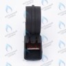 7859547 Датчик протока для котлов Viessmann Vitopend A1JB в Екатеринбурге	