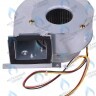 S242100011 Вентилятор KVG-30D (World 5000 25/30) KITURAMI в Екатеринбурге	