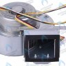 S242100011 Вентилятор KVG-30D (World 5000 25/30) KITURAMI в Екатеринбурге	