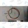 6305100009 Проводка  электрическая низкого  напряжения BAXI в Екатеринбурге	