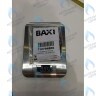 710794800 Проводка электрическая низковольтная   (Разъем платы Х4 к модулятору, датчику NTC, гидр. прессостату, термостату перегрева) BAXI в Екатеринбурге	