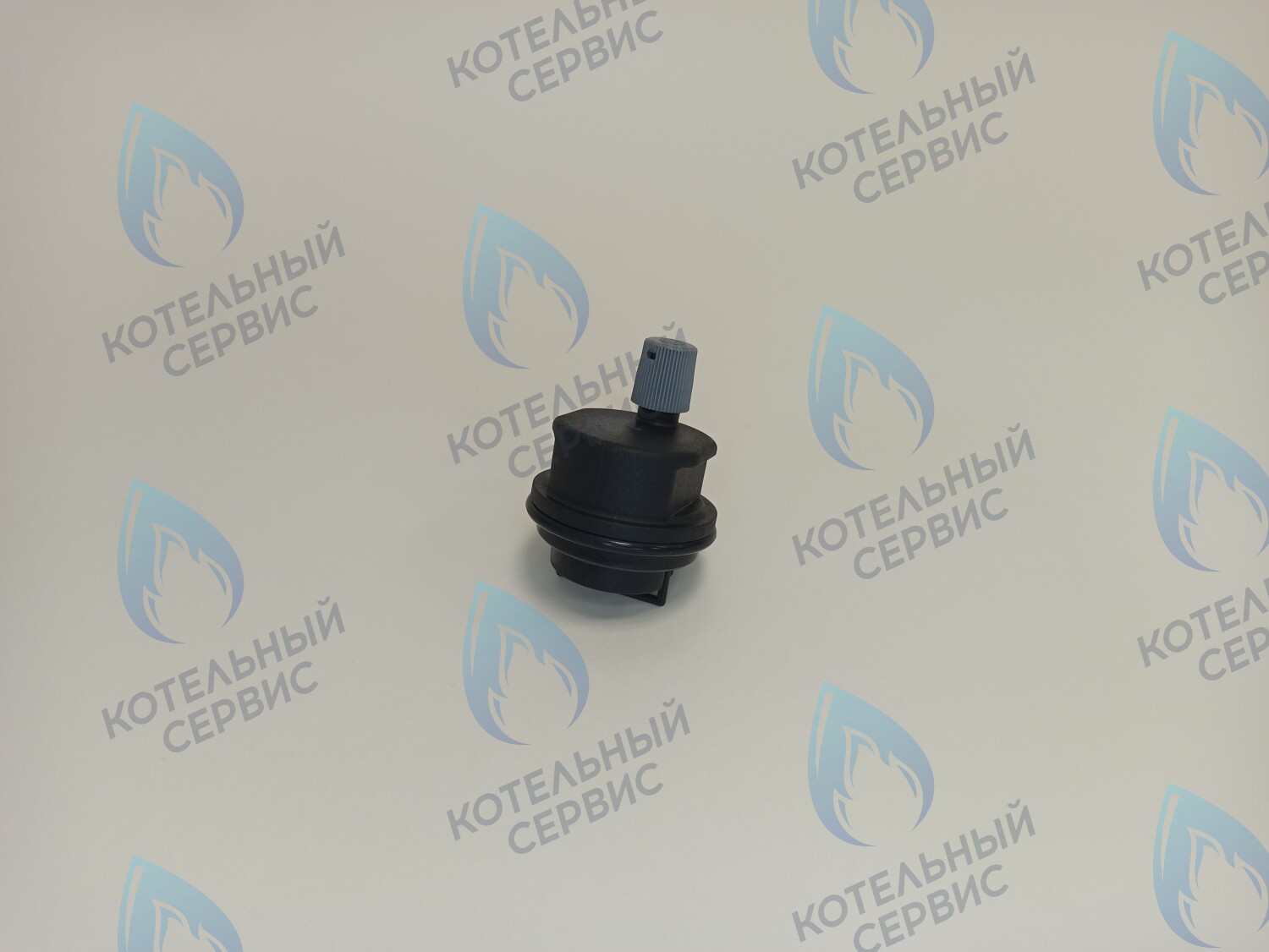 PA001-03 Воздухоотводчик насоса универсальный BOSCH, BUDERUS, PROTHERM, GAZLUX, GAZECO, BALTGAZ, ARISTON, CHAFFOTEAUX, ALPHATHERM, BAXI, FONDITAL, VAILLANT (без клипсы) в Екатеринбурге	