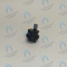 PA001-03 Воздухоотводчик насоса универсальный BOSCH, BUDERUS, PROTHERM, GAZLUX, GAZECO, BALTGAZ, ARISTON, CHAFFOTEAUX, ALPHATHERM, BAXI, FONDITAL, VAILLANT (без клипсы) в Екатеринбурге	