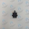 PA001-03 Воздухоотводчик насоса универсальный BOSCH, BUDERUS, PROTHERM, GAZLUX, GAZECO, BALTGAZ, ARISTON, CHAFFOTEAUX, ALPHATHERM, BAXI, FONDITAL, VAILLANT (без клипсы) в Екатеринбурге	