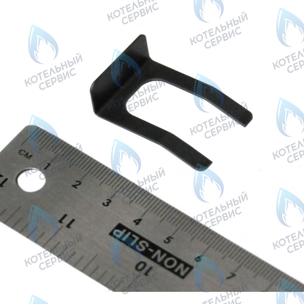 8380680 Пружина фиксирующая BAXI в Екатеринбурге	