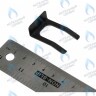 8380680 Пружина фиксирующая BAXI в Екатеринбурге	