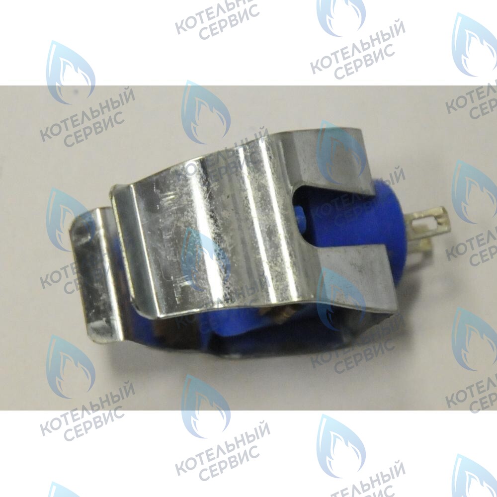 8435360 датчик температуры (NTC) (накладной) BAXI в Екатеринбурге	