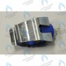 8435360 датчик температуры (NTC) (накладной) BAXI в Екатеринбурге	