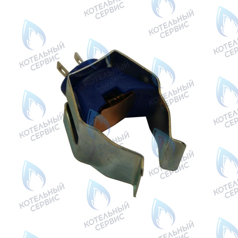 8435360 датчик температуры (NTC) (накладной) BAXI в Екатеринбурге	