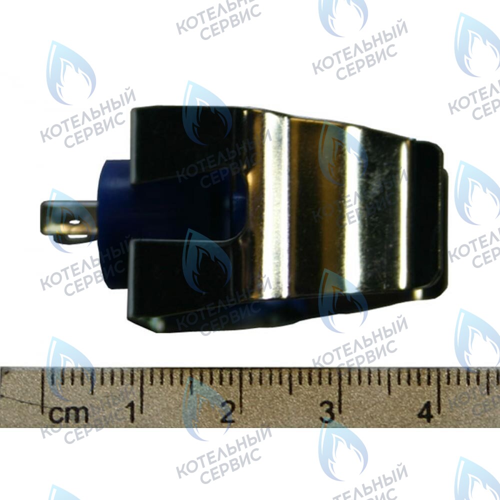 8435360 датчик температуры (NTC) (накладной) BAXI в Екатеринбурге	