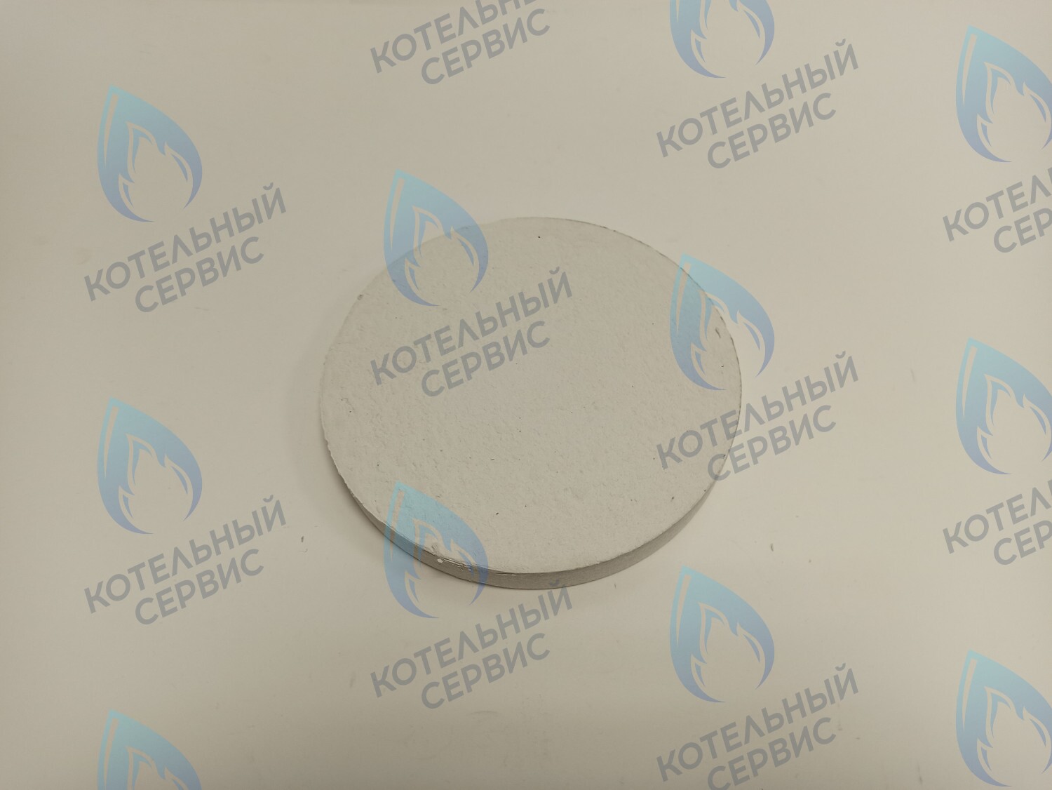 BC209 Термоизоляционная панель задняя (изоляционная прокладка) в Екатеринбурге	