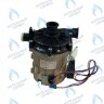 KPM100HDC Насос циркуляционный для котлов KITURAMI Hi Fin в Екатеринбурге	