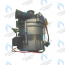 KPM100HDC Насос циркуляционный для котлов KITURAMI Hi Fin в Екатеринбурге	
