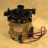 KPM100HDC Насос циркуляционный для котлов KITURAMI Hi Fin в Екатеринбурге	
