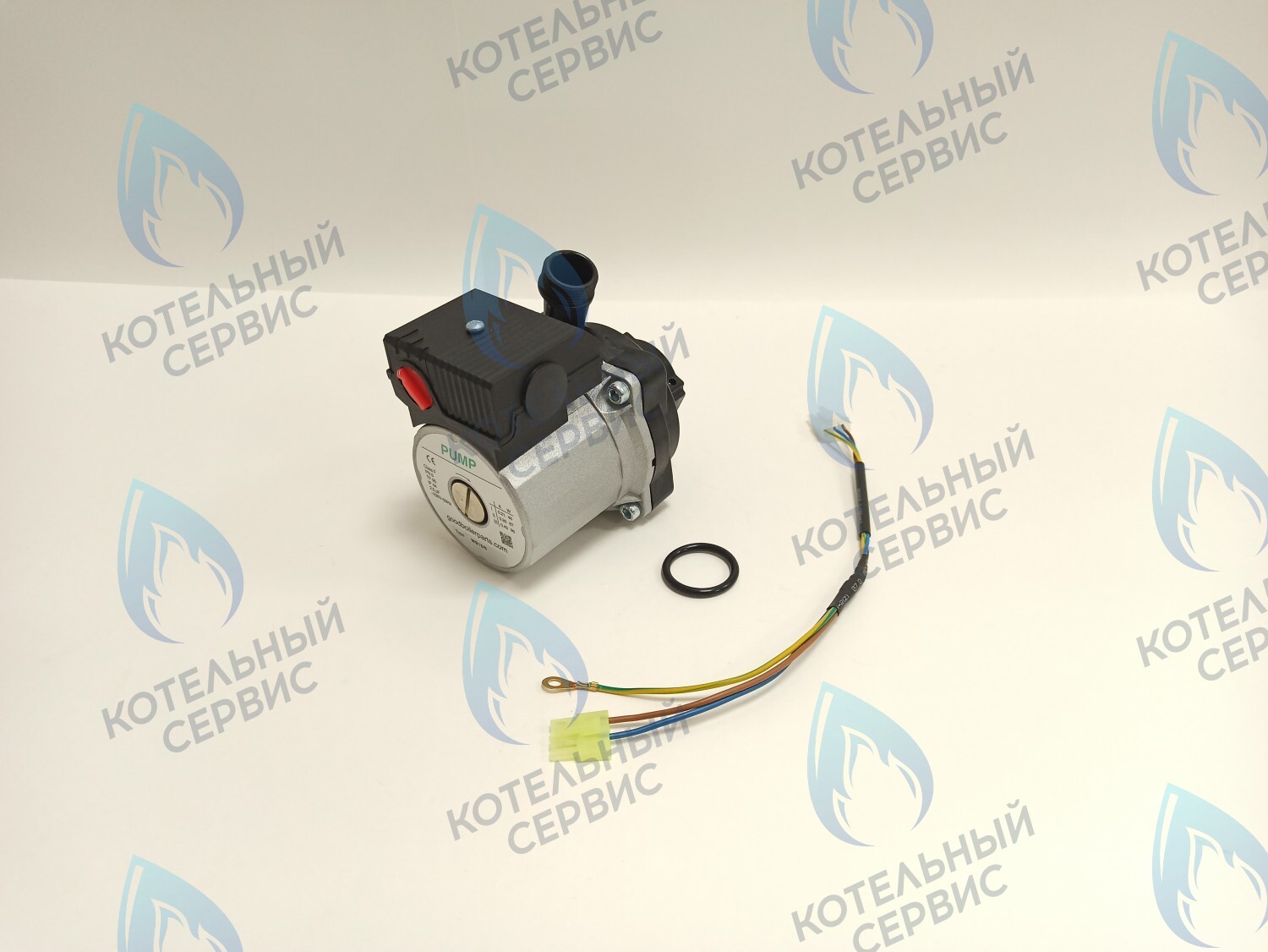 PMDS1AW50-GW95DS-Комп Насос циркуляционный 5м для DAESUNG A16-24 MAX (52050118, 52050130), ARDERIA 2.13-20, CELTIC-DS 3.13-3.20 (2050118, 2050130) (не подходит для MASTER GAS SEOUL и DAESUNG A 2019, где насос посередине) в Екатеринбурге	