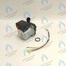 PMDS1AW50-GW95DS-Комп Насос циркуляционный 5м для DAESUNG A16-24 MAX (52050118, 52050130), ARDERIA 2.13-20, CELTIC-DS 3.13-3.20 (2050118, 2050130) (не подходит для MASTER GAS SEOUL и DAESUNG A 2019, где насос посередине) в Екатеринбурге	